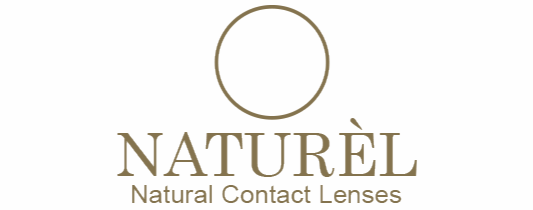  Naturel Lenses